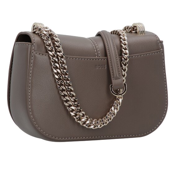 Boss Icon Sac à bandoulière 22 cm