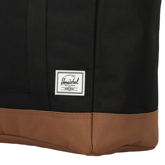 Herschel Heritage Sac de shopper 63.5 cm Compartiment pour ordinateur portable