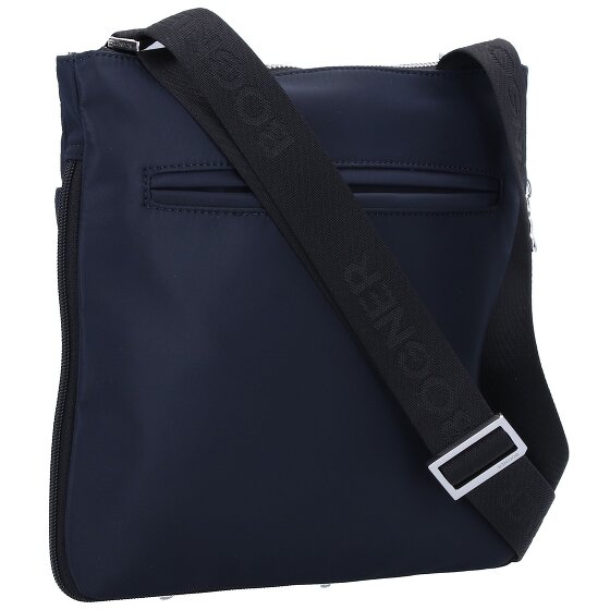 Bogner Klosters Serena sac à bandoulière 27 cm