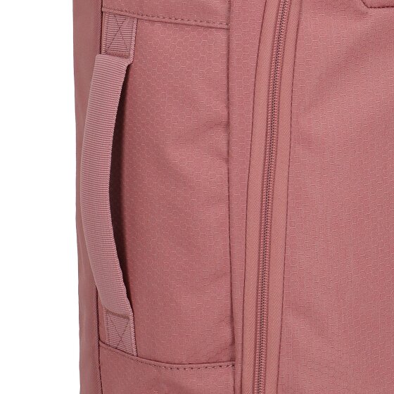 Travelite Sac de voyage à 2 roulettes Kick Off 55 cm