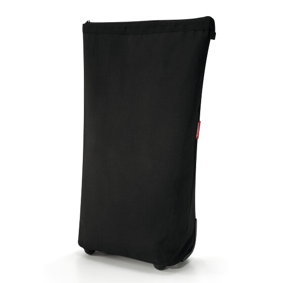 reisenthel Chariot à provisions 53 cm