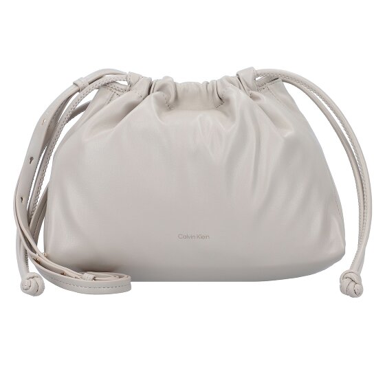 Calvin Klein Drawstring Sac à bandoulière 25.5 cm