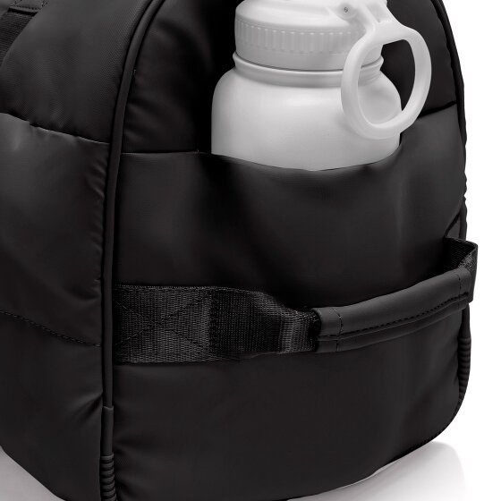 Heys Puffer Sac de voyage Weekender 48 cm