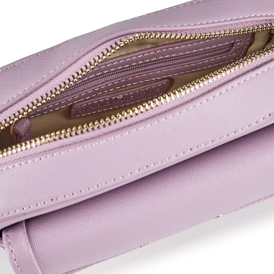 Valentino Silvia Mir Mini sac à bandoulière 18 cm