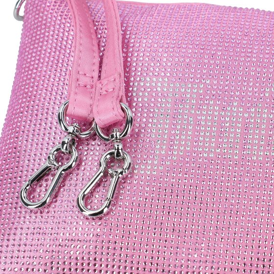 Juicy Couture Mia Sac pochette 24 cm