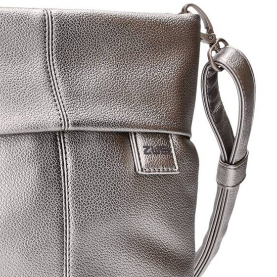 Zwei Mademoiselle.M Sac à bandoulière 25 cm