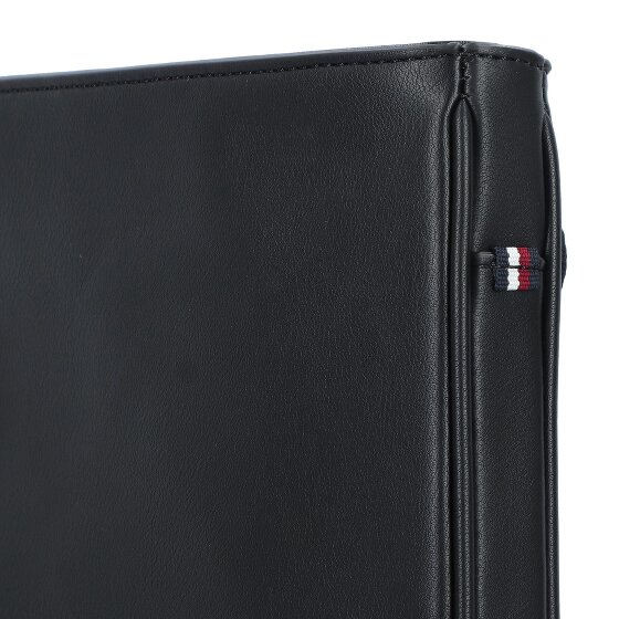 Tommy Hilfiger TH Modern Sac à bandoulière 19.5 cm