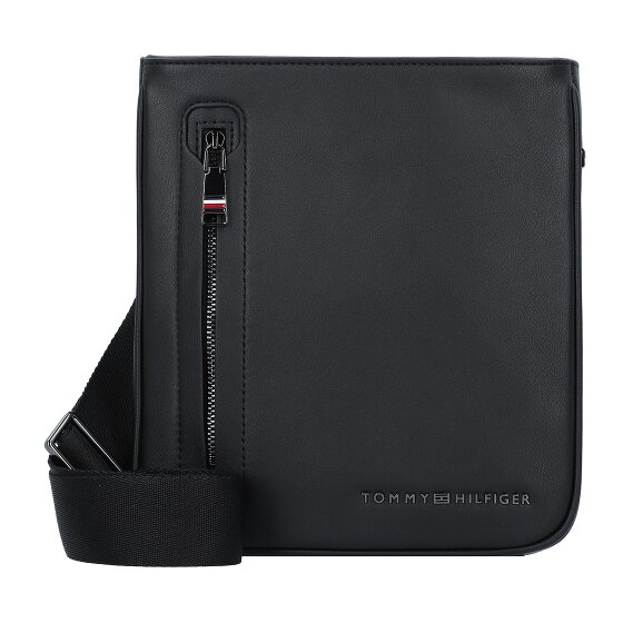 Tommy Hilfiger TH Modern Sac à bandoulière 19.5 cm