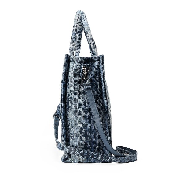 Replay Sac de shopper 40 cm