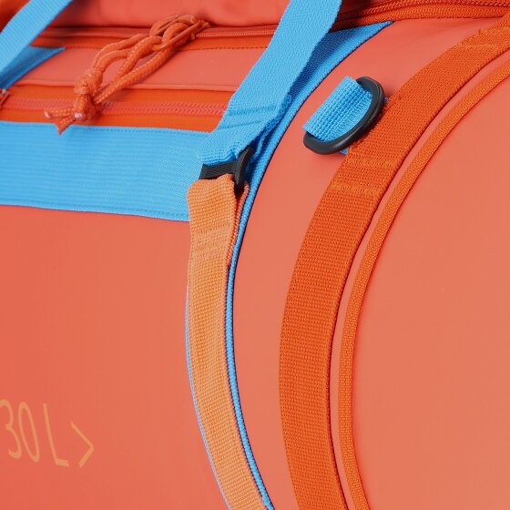Helly Hansen Duffel Bag 2 Sac de voyage 50 cm