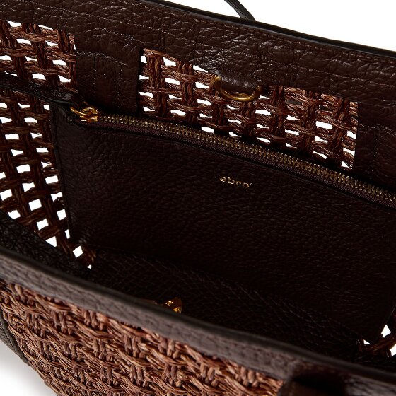 abro Cosmo Sac de shopper 44 cm