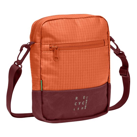 Vaude City Sac à bandoulière 17 cm