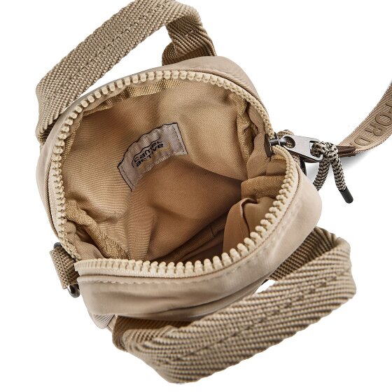 camel active Aurum Pochette pour téléphone portable 13 cm