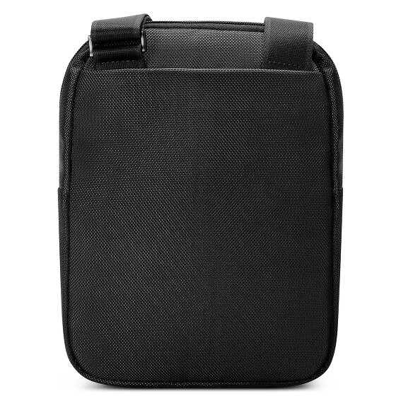 Roncato Panama 4.0 Sac à bandoulière 18 cm