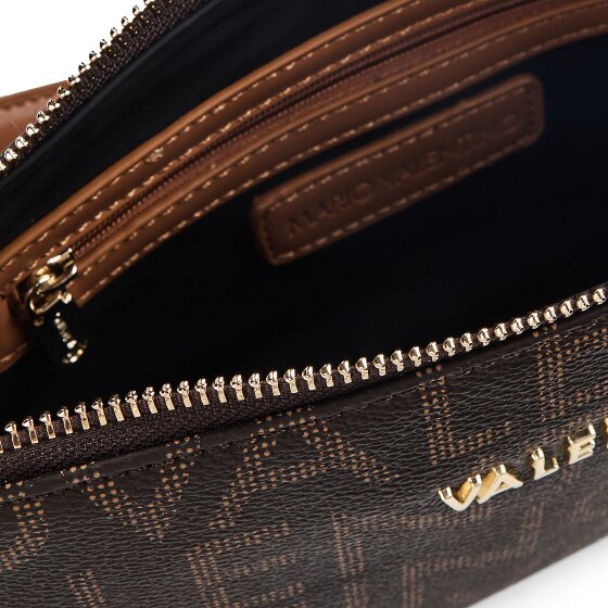 Valentino Regina RE Sac à bandoulière 24 cm