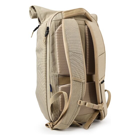 Thule Paramount 24 L Daypack 55 cm Compartiment ordinateur