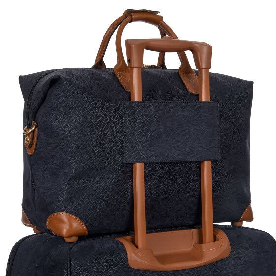 Bric's Life Weekender Sac de voyage 46 cm
