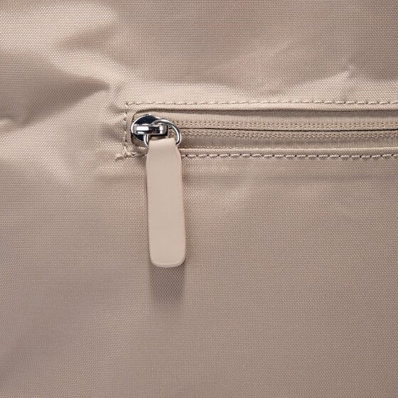 Gerry Weber Tranquility Sac à bandoulière 32 cm