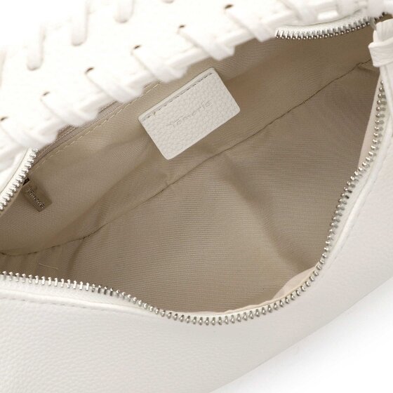 Tamaris TAS Kate Sac à bandoulière 26 cm