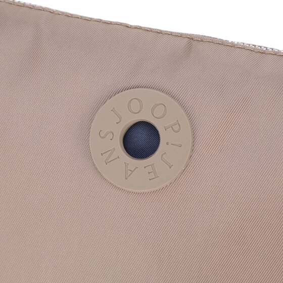 Joop! Jeans Giocoso 1.0 Loretta Sac à bandoulière 22 cm