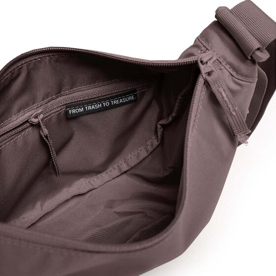 GOT BAG Moon Bag Sac à bandoulière 32 cm