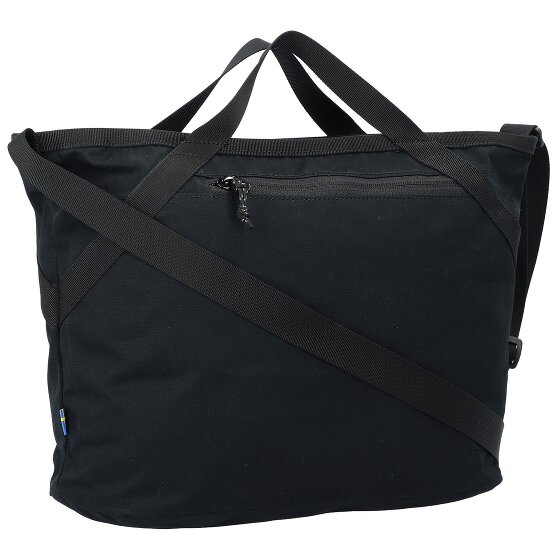 Fjällräven Vardag Crossbody Sac à main 36 cm