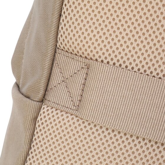 Joop! Jeans Buccino Miko Daypack 42 cm Compartiment pour ordinateur portable