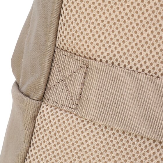 Joop! Jeans Buccino Miko Daypack 42 cm Compartiment pour ordinateur portable