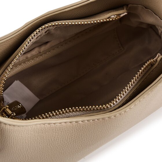 Valentino Bianka Re Sac à bandoulière 23 cm