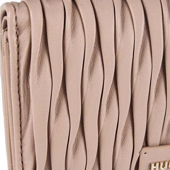 Hugo Orin 2.0 Porte-monnaie 14 cm