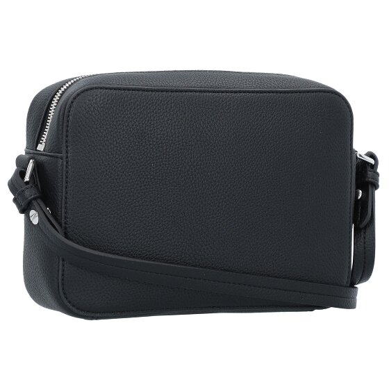 Joop! Jeans Lettera 1.0 Sac à bandoulière Cuir 22 cm