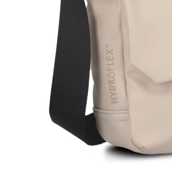 Zwei Cargo Sac à bandoulière 34 cm