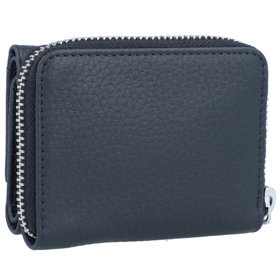 Picard Pure Porte-monnaie en cuir 10 cm