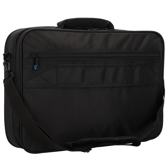 Lightpak Executive Line Sac pour ordinateur portable 45 cm Compartiment pour ordinateur portable