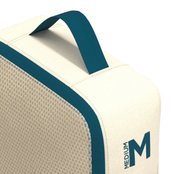 Cabin Zero Sac de rangement Classic 25 cm