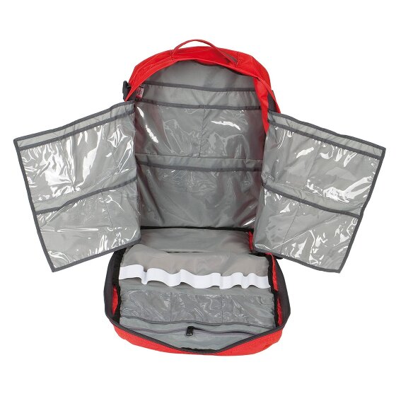 Tatonka Sac à dos First Aid 45 cm