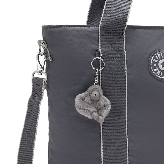 Kipling Basic Minta L Sac de shopper 44 cm
