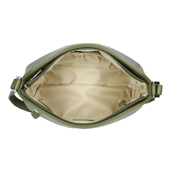 Picard Really Sac à bandoulière Cuir 27.5 cm