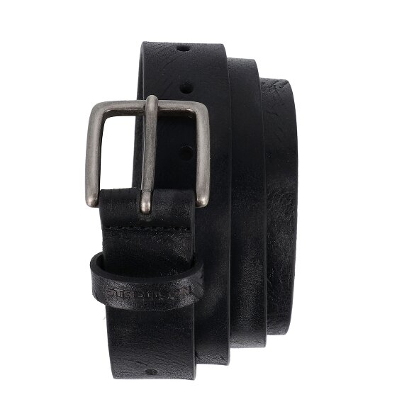 Strellson Ceinture Cuir