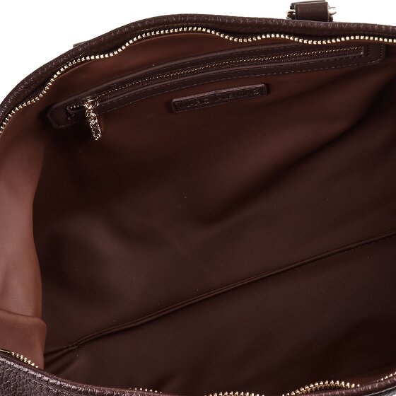 Valentino Maury Sac de shopper 35 cm