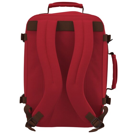 Cabin Zero Classic 36L Cabin Backpack sac à dos 45 cm