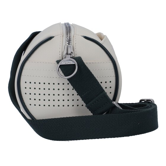 Lacoste Club 1930 Sac à bandoulière 22.5 cm