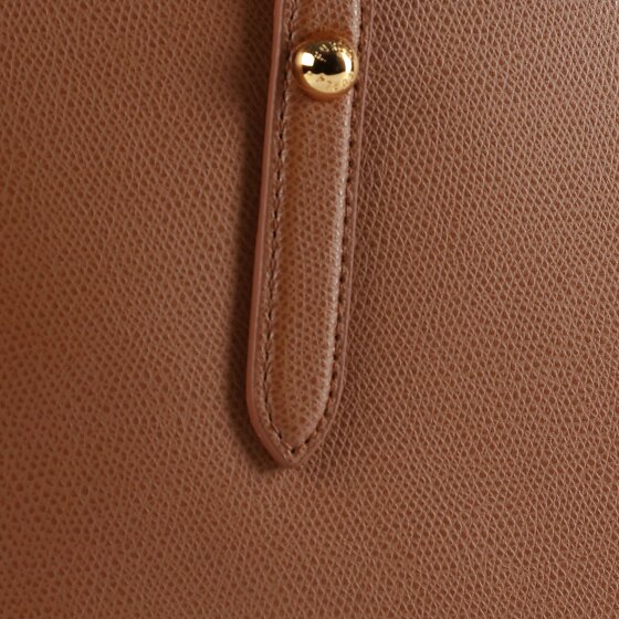 Furla Giulia Sac à bandoulière Cuir 36 cm