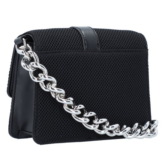 Tommy Hilfiger Jeans TJW Item Sac à bandoulière 18 cm