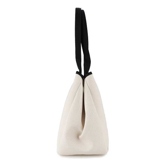 Karl Lagerfeld Rsg Sac de shopper 31 cm