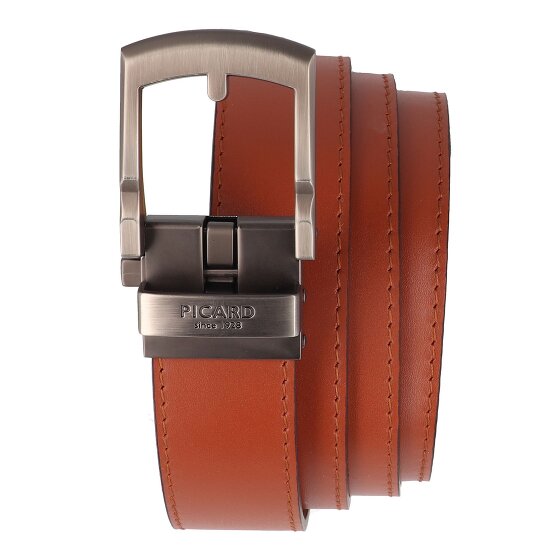 Picard Belt 7 Ceinture Cuir