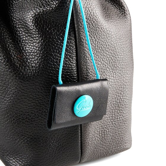 Gabs Lilly Sac de shopper S Cuir véritable 28 cm