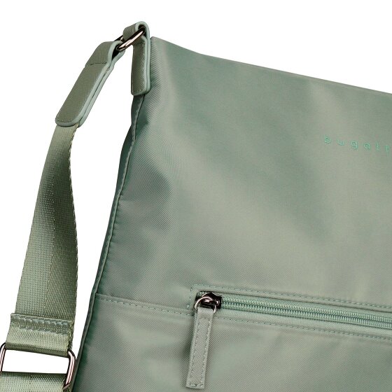 bugatti Mare 1.0 Sac à bandoulière 27 cm