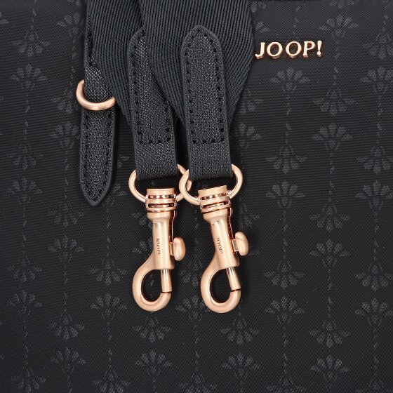 Joop! Collana Tessuto collana tessuto Sac de shopper 30 cm
