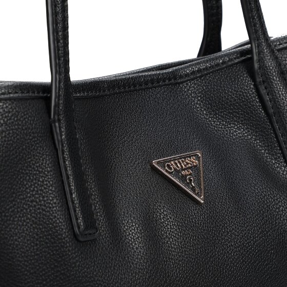 Guess Victtoria Sac de shopper 33 cm